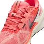 Кроссовки Nike Air Zoom Structure 25 W DJ7884 800 №6