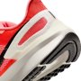 Кроссовки Nike Air Zoom Structure 25 W DJ7884 800 №7