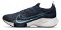 Кроссовки Nike Air Zoom Tempo Next% .CI9923 401 №1