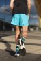Кроссовки Nike Air Zoom Tempo Next% .CI9923 401 №10