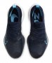 Кроссовки Nike Air Zoom Tempo Next% CI9923 401 №5