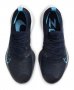Кроссовки Nike Air Zoom Tempo Next% .CI9923 401 №5