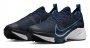 Кроссовки Nike Air Zoom Tempo Next% .CI9923 401 №4