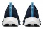 Кроссовки Nike Air Zoom Tempo Next% .CI9923 401 №6