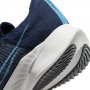 Кроссовки Nike Air Zoom Tempo Next% .CI9923 401 №8
