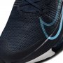 Кроссовки Nike Air Zoom Tempo Next% CI9923 401 №7