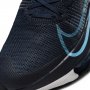 Кроссовки Nike Air Zoom Tempo Next% .CI9923 401 №7