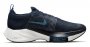 Кроссовки Nike Air Zoom Tempo Next% .CI9923 401 №3