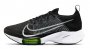 Кроссовки Nike Air Zoom Tempo Next% CI9923 001 №1