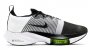 Кроссовки Nike Air Zoom Tempo Next% CI9923 001 №6