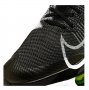 Кроссовки Nike Air Zoom Tempo Next% CI9923 001 №7