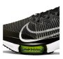 Кроссовки Nike Air Zoom Tempo Next% CI9923 001 №8