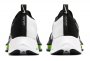 Кроссовки Nike Air Zoom Tempo Next% CI9923 001 №5