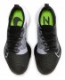 Кроссовки Nike Air Zoom Tempo Next% CI9923 001 №3