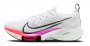 Кроссовки Nike Air Zoom Tempo Next% CI9923 100 №1