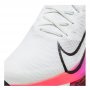 Кроссовки Nike Air Zoom Tempo Next% CI9923 100 №7