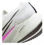 Кроссовки Nike Air Zoom Tempo Next% CI9923 100 №9