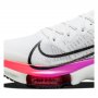 Кроссовки Nike Air Zoom Tempo Next% CI9923 100 №8