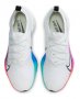 Кроссовки Nike Air Zoom Tempo Next% CI9923 100 №3
