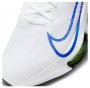 Кроссовки Nike Air Zoom Tempo Next% CI9923 103 №7