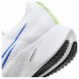 Кроссовки Nike Air Zoom Tempo Next% CI9923 103 №8