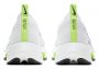 Кроссовки Nike Air Zoom Tempo Next% CI9923 103 №5
