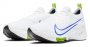 Кроссовки Nike Air Zoom Tempo Next% CI9923 103 №4