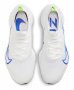 Кроссовки Nike Air Zoom Tempo Next% CI9923 103 №3