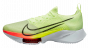 Кроссовки Nike Air Zoom Tempo Next% Flyknit .CI9923 700 №1