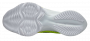Кроссовки Nike Air Zoom Tempo Next% Flyknit .CI9923 700 №2