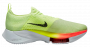 Кроссовки Nike Air Zoom Tempo Next% Flyknit CI9923 700 №4