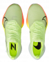 Кроссовки Nike Air Zoom Tempo Next% Flyknit CI9923 700 №6