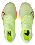 Кроссовки Nike Air Zoom Tempo Next% Flyknit .CI9923 700 №6