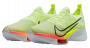Кроссовки Nike Air Zoom Tempo Next% Flyknit .CI9923 700 №3