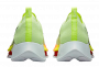 Кроссовки Nike Air Zoom Tempo Next% Flyknit .CI9923 700 №5