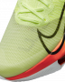 Кроссовки Nike Air Zoom Tempo Next% Flyknit CI9923 700 №7