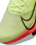 Кроссовки Nike Air Zoom Tempo Next% Flyknit .CI9923 700 №7