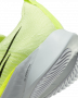 Кроссовки Nike Air Zoom Tempo Next% Flyknit CI9923 700 №8