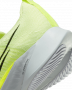 Кроссовки Nike Air Zoom Tempo Next% Flyknit .CI9923 700 №8