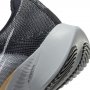 Кроссовки Nike Air Zoom Tempo Next% Flyknit CI9923 008 №8