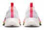 Кроссовки Nike Air Zoom Tempo Next% Flyknit DJ5430 100 №6