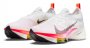 Кроссовки Nike Air Zoom Tempo Next% Flyknit DJ5430 100 №5