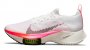 Кроссовки Nike Air Zoom Tempo Next% Flyknit W .DJ5431 100 №1
