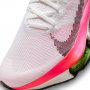 Кроссовки Nike Air Zoom Tempo Next% Flyknit W .DJ5431 100 №7