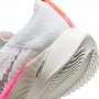 Кроссовки Nike Air Zoom Tempo Next% Flyknit W .DJ5431 100 №8