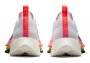 Кроссовки Nike Air Zoom Tempo Next% Flyknit W .DJ5431 100 №5