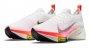 Кроссовки Nike Air Zoom Tempo Next% Flyknit W .DJ5431 100 №4