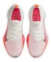 Кроссовки Nike Air Zoom Tempo Next% Flyknit W .DJ5431 100 №3
