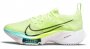 Кроссовки Nike Air Zoom Tempo Next% W .CI9924 700 №1