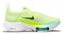 Кроссовки Nike Air Zoom Tempo Next% W .CI9924 700 №3